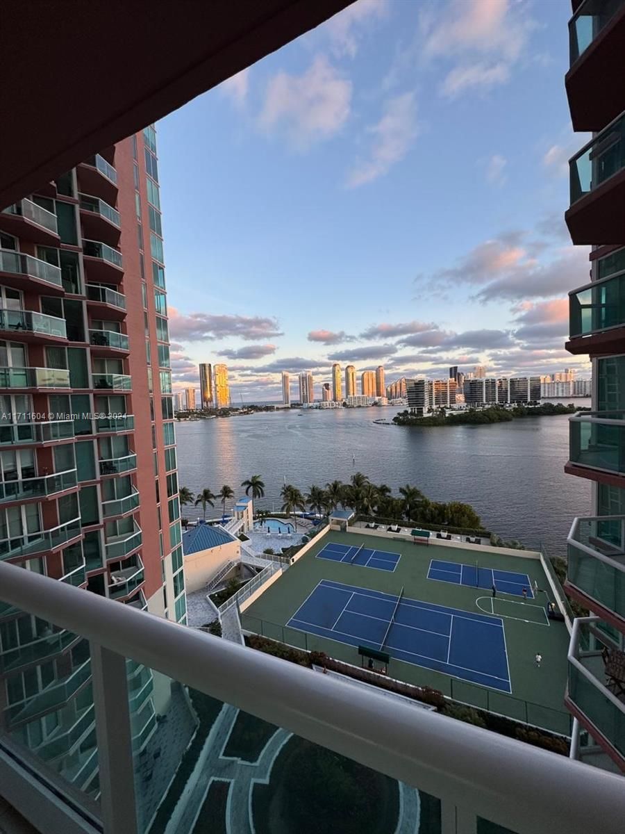 property-image