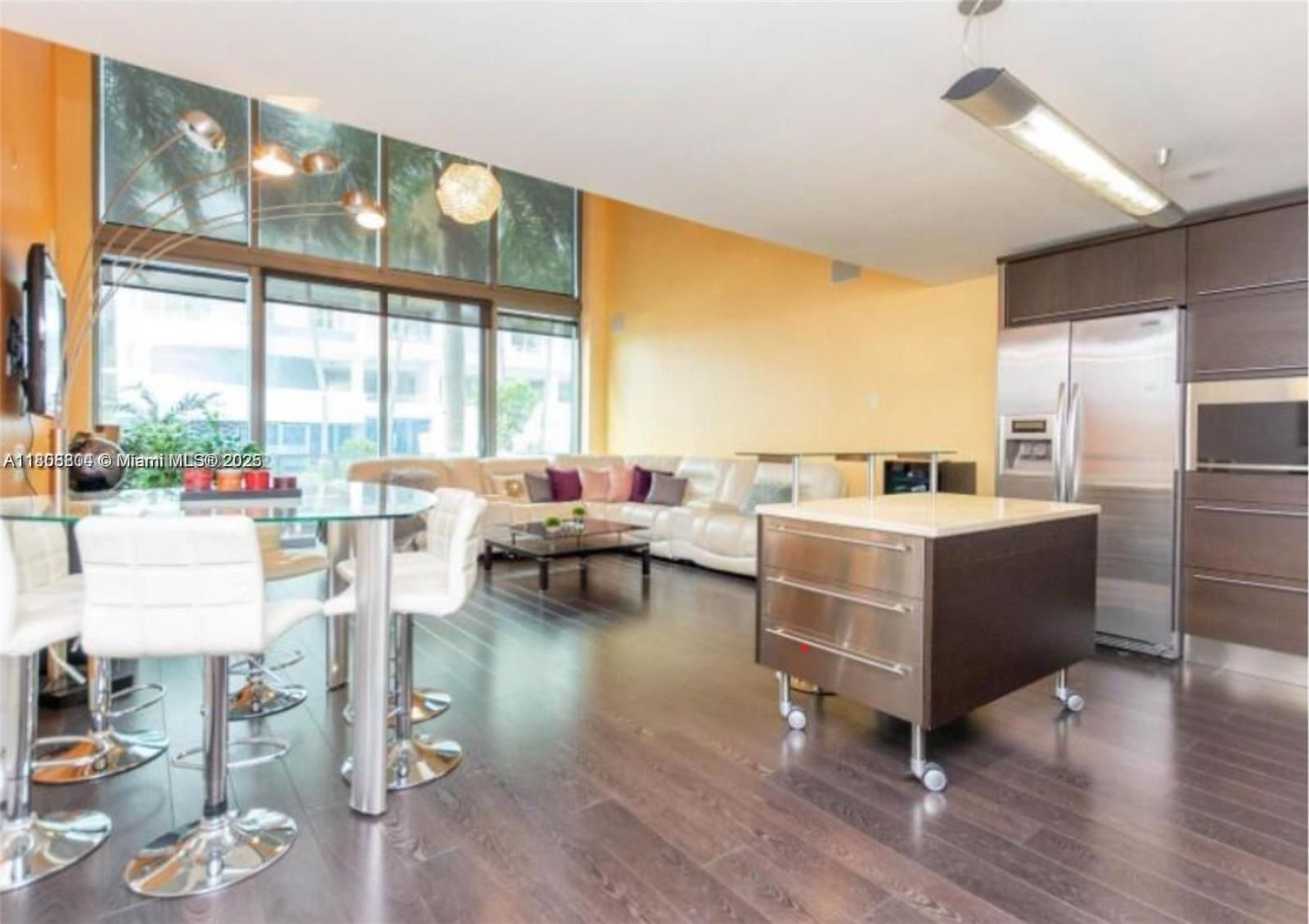 property-image