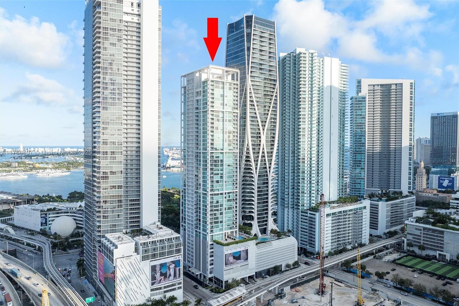 property-image