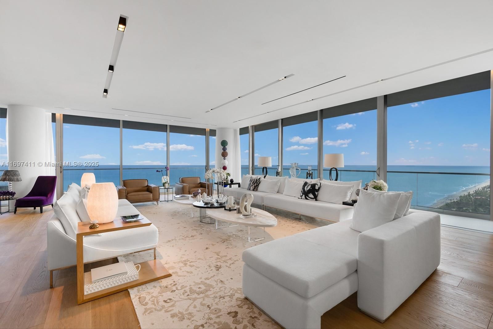 10201 Collins Ave, #2601