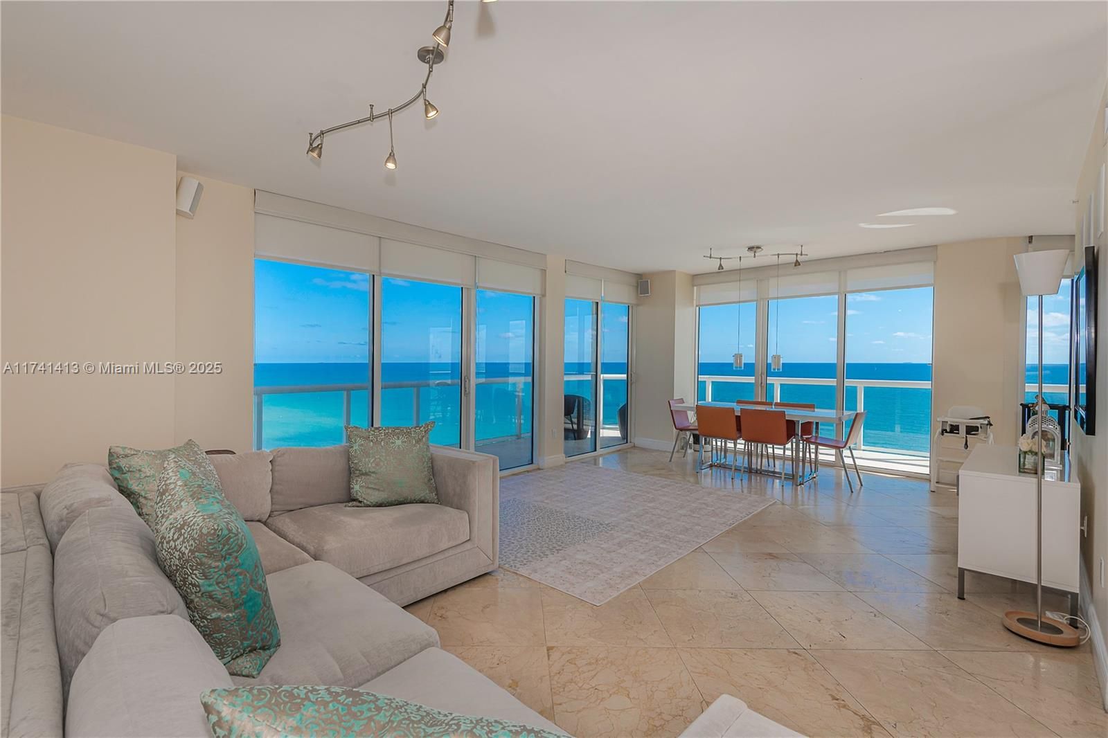 property-image