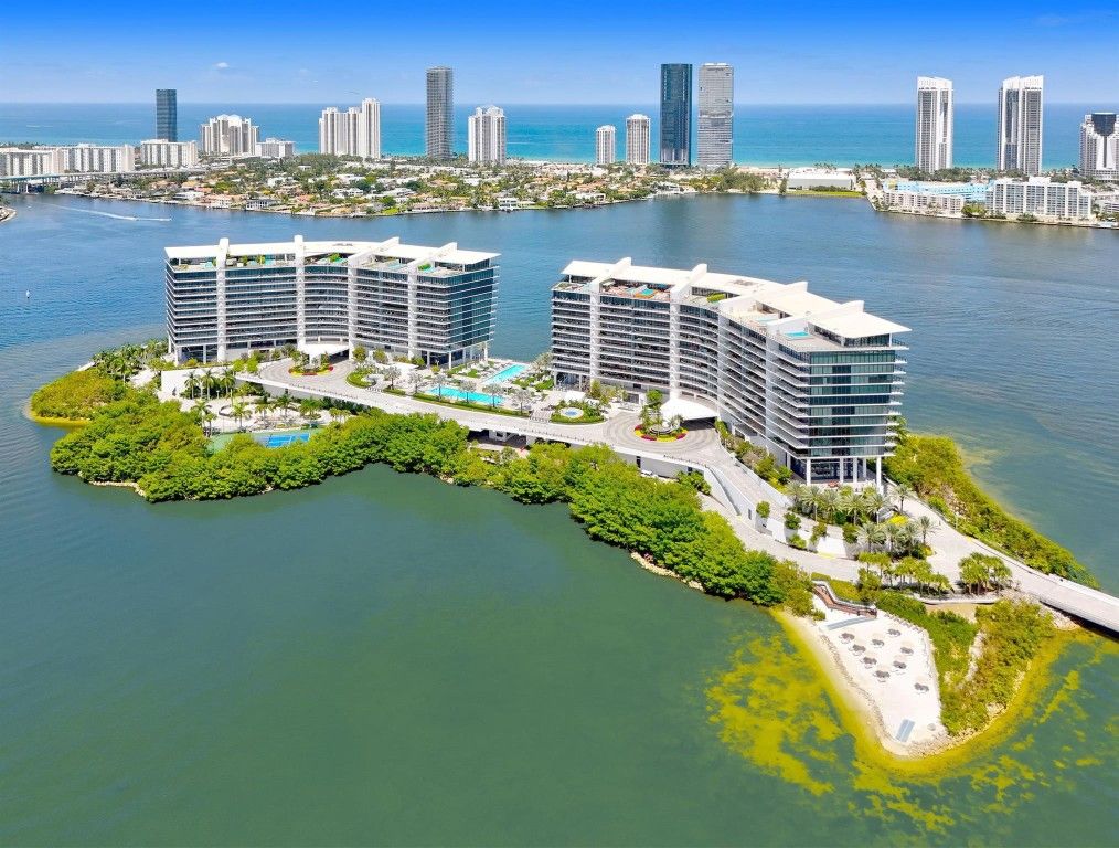 #904 5000 Island Estates, Aventura, FL, 33160 | PRIVE ISLAND REALTOR®