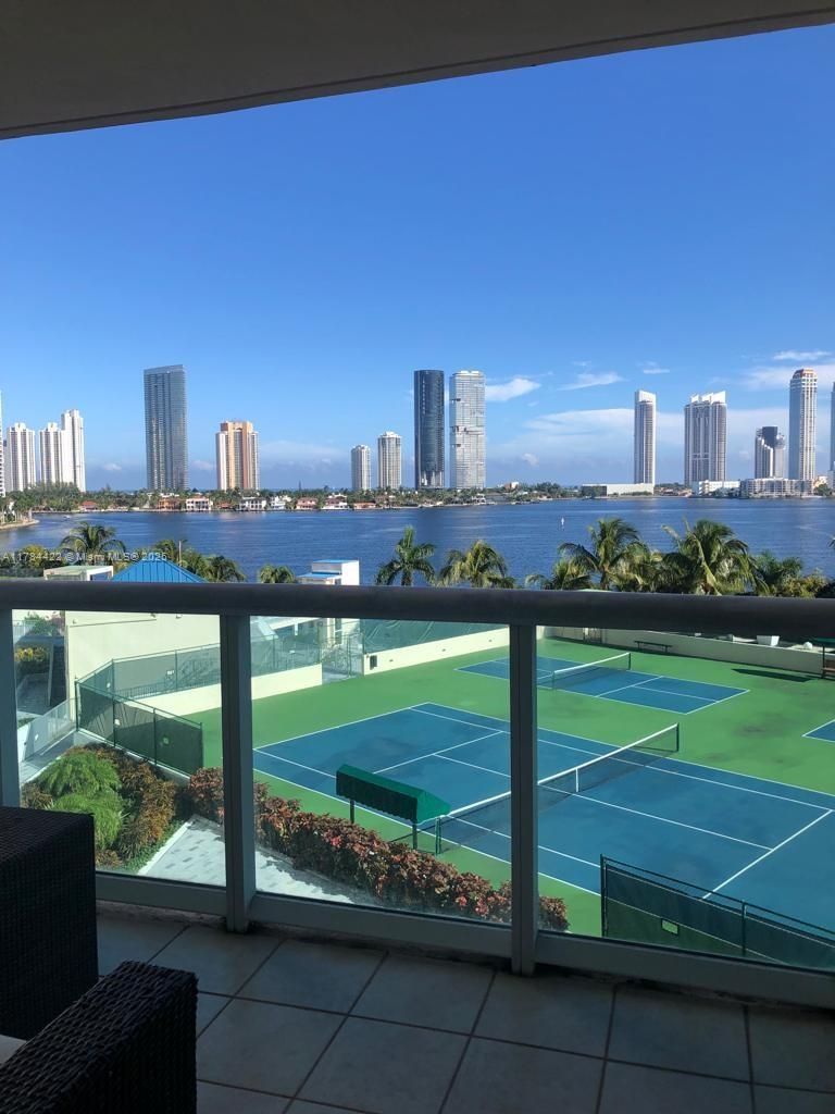 property-image