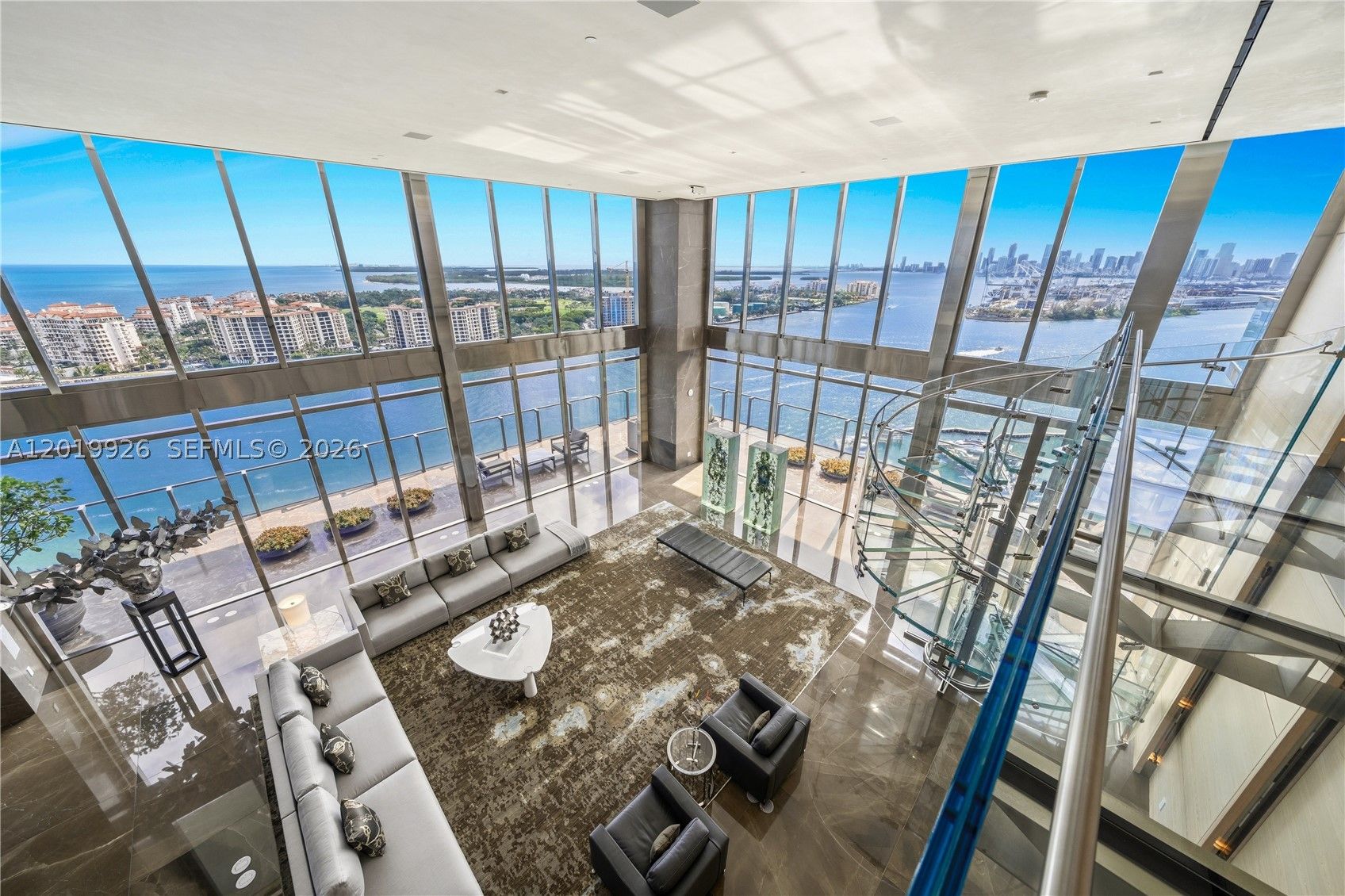 Miami Luxury Condos Search | Karen Matluck