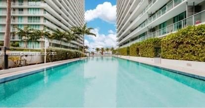 79 SW 12th St, #3111-S