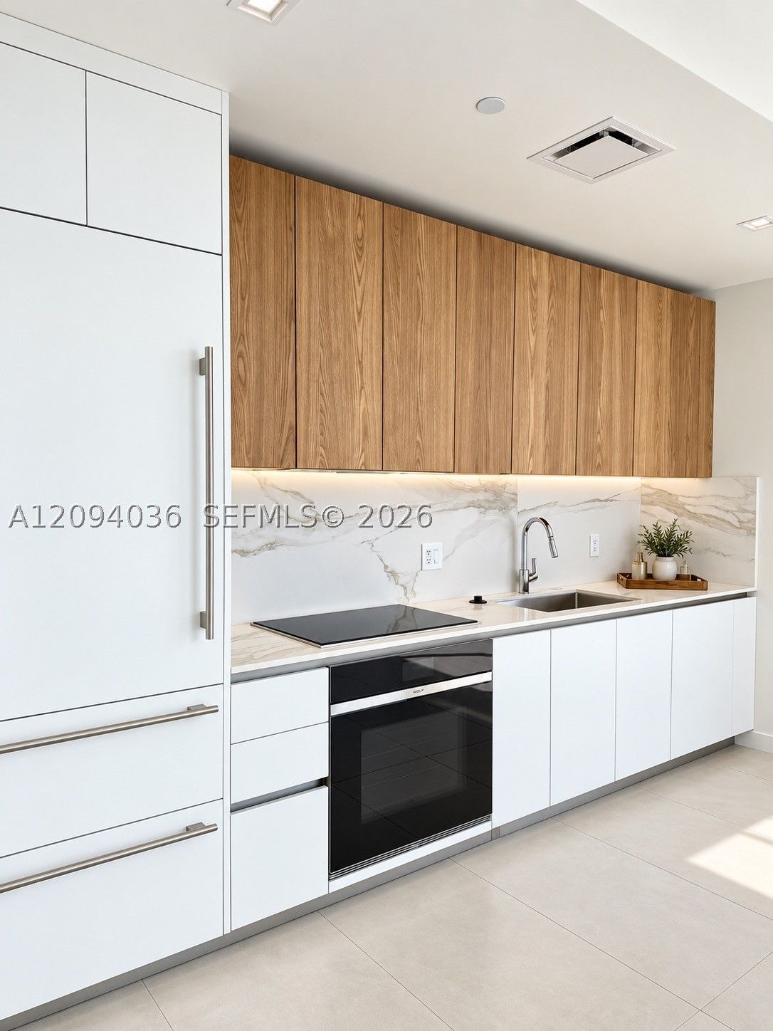 1400 BISCAYNE BLVD 2907-1