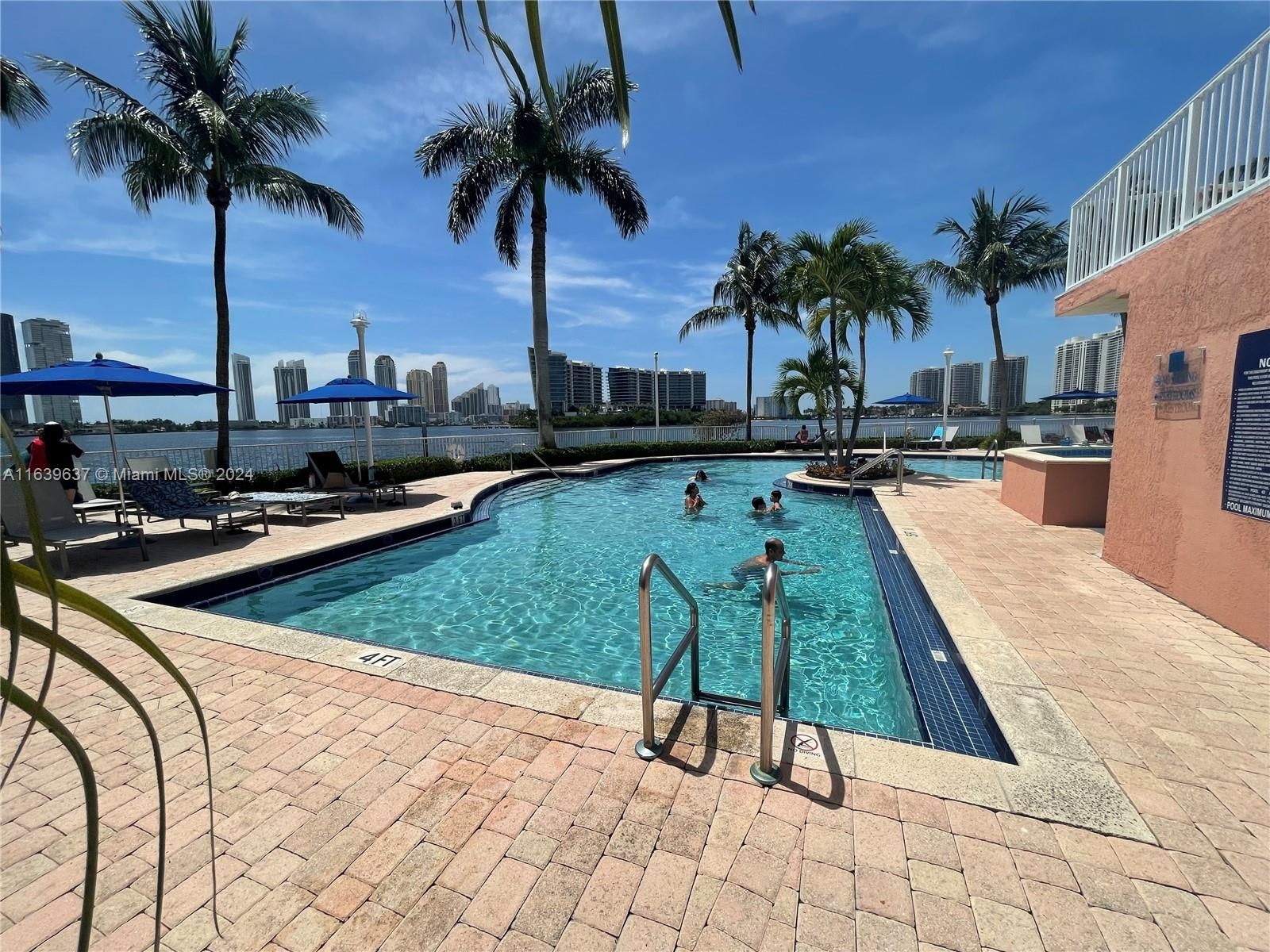property-image