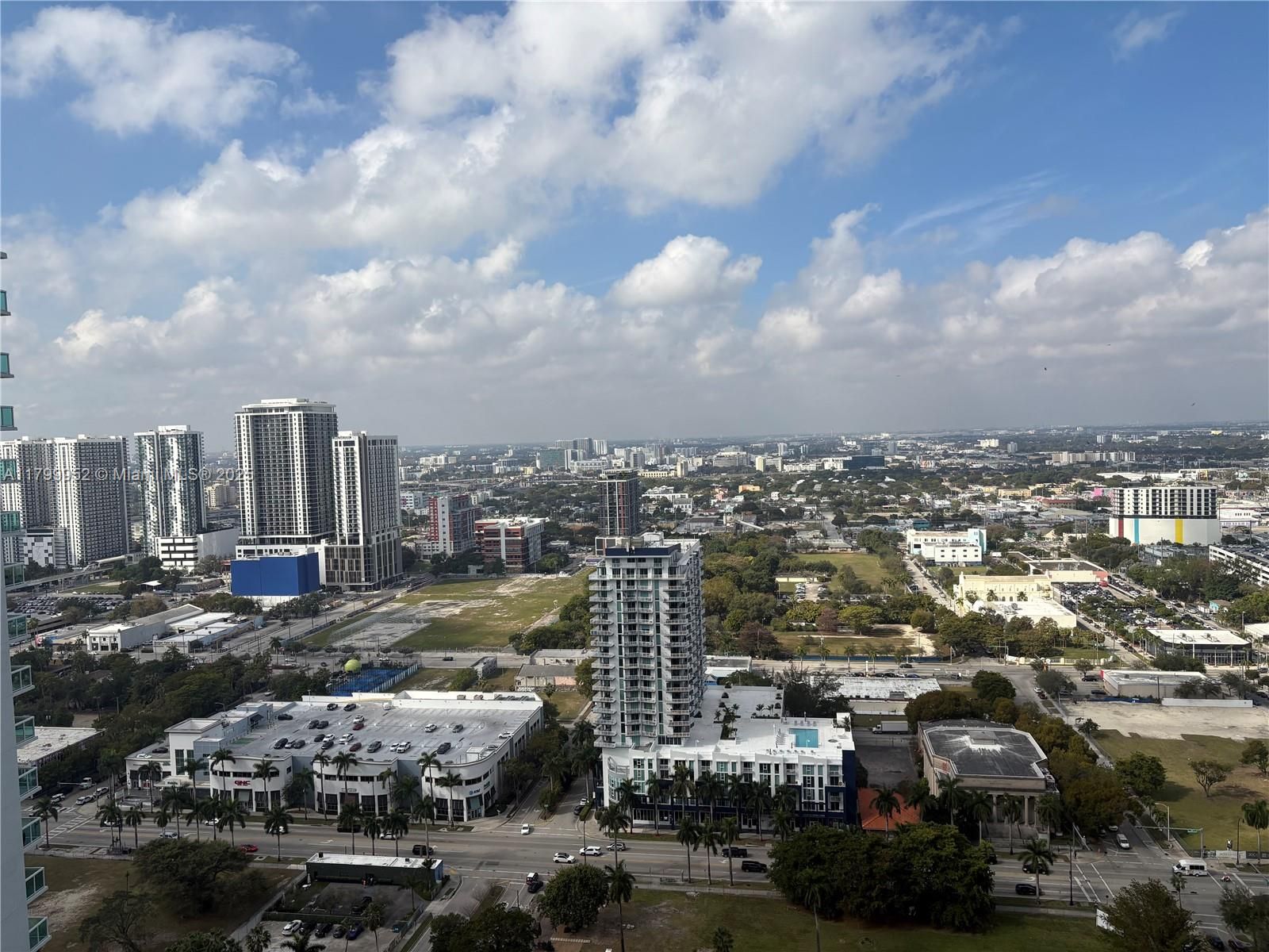 property-image