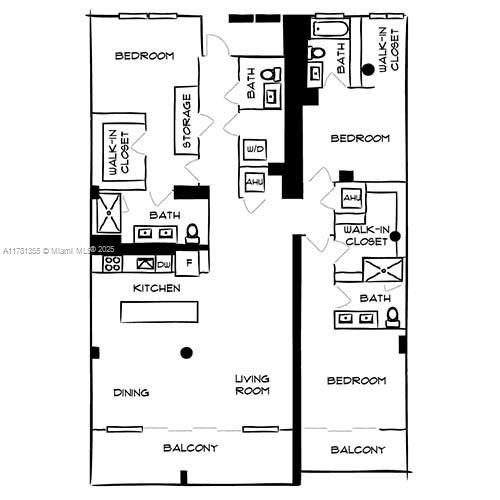 property-image