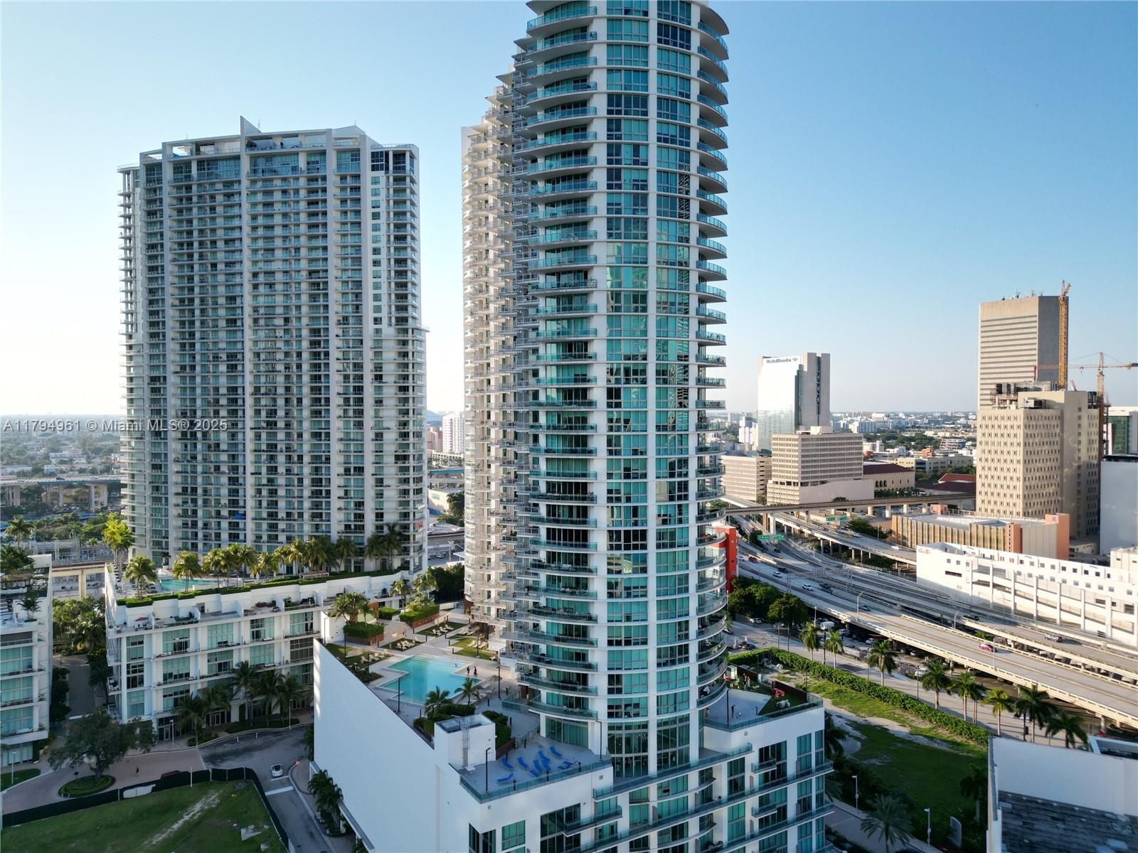 property-image