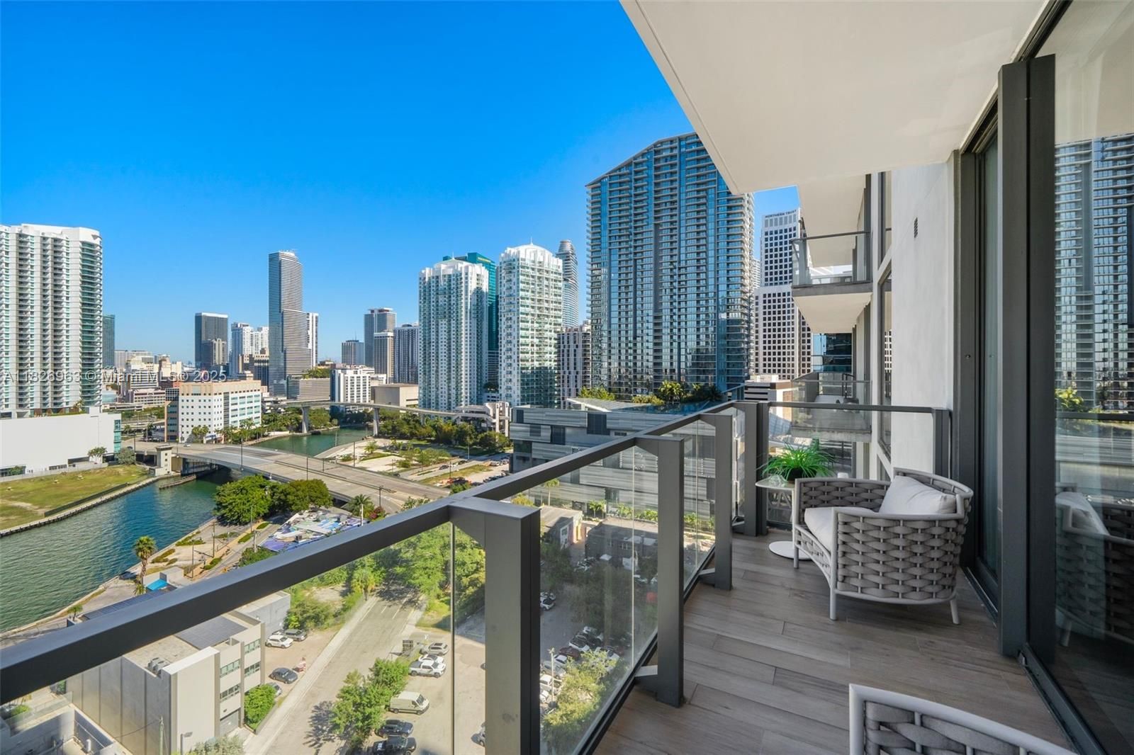 property-image