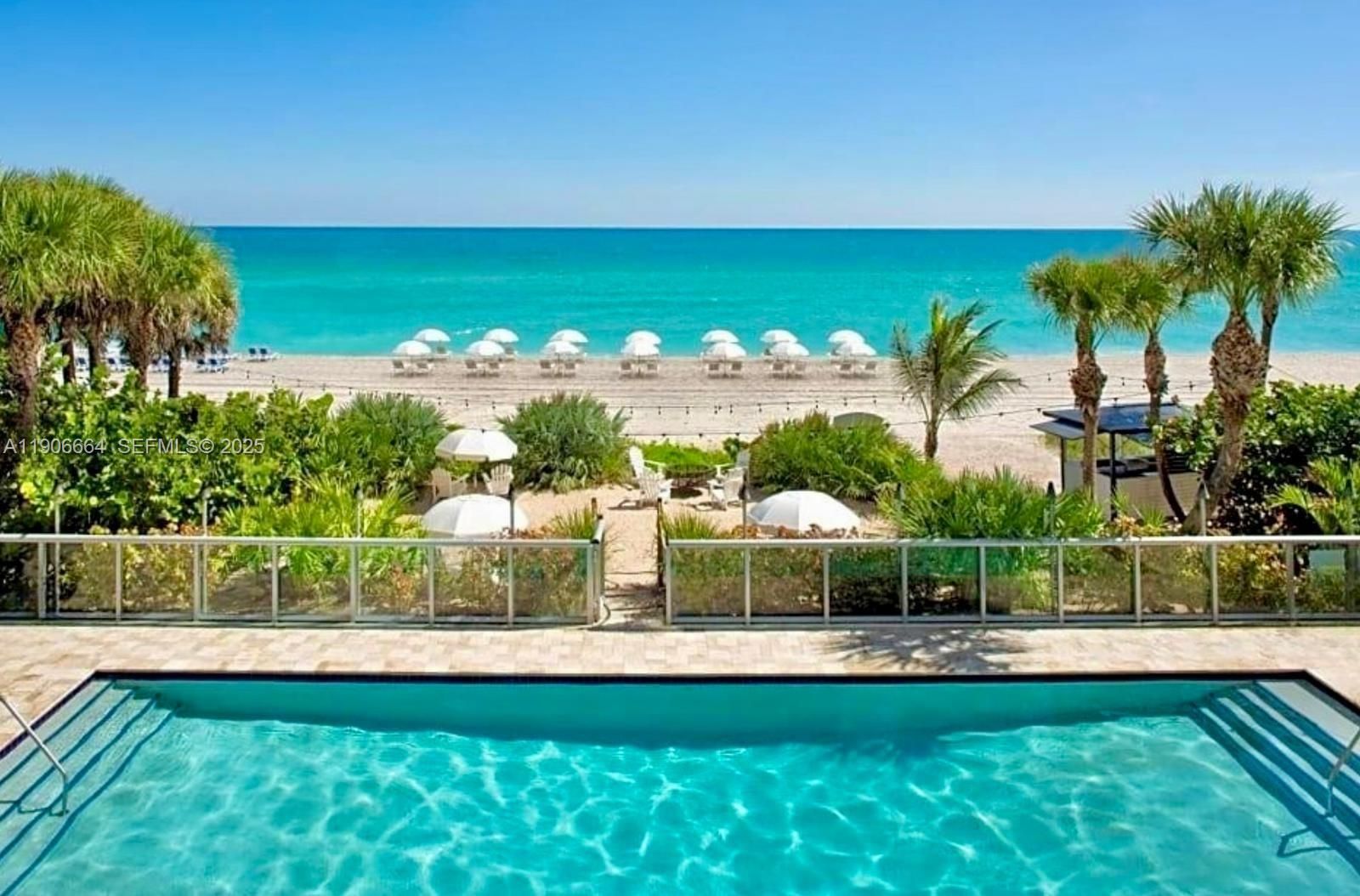 17315 Collins Ave 602-1