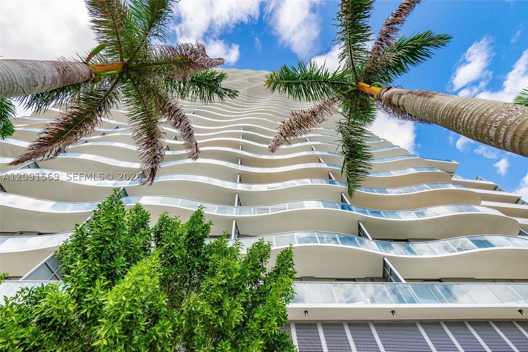 1400 Biscayne Blvd 405-1