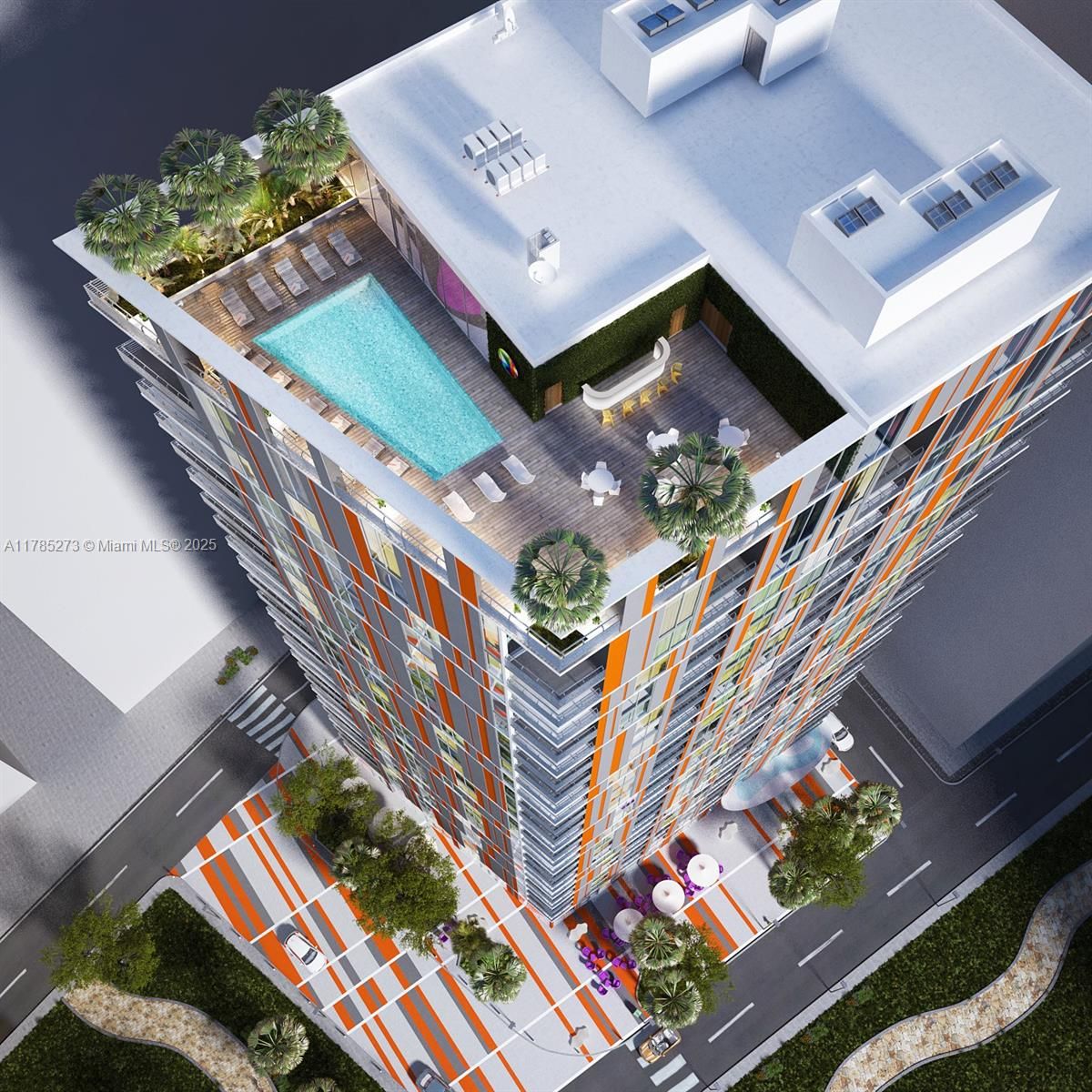 property-image