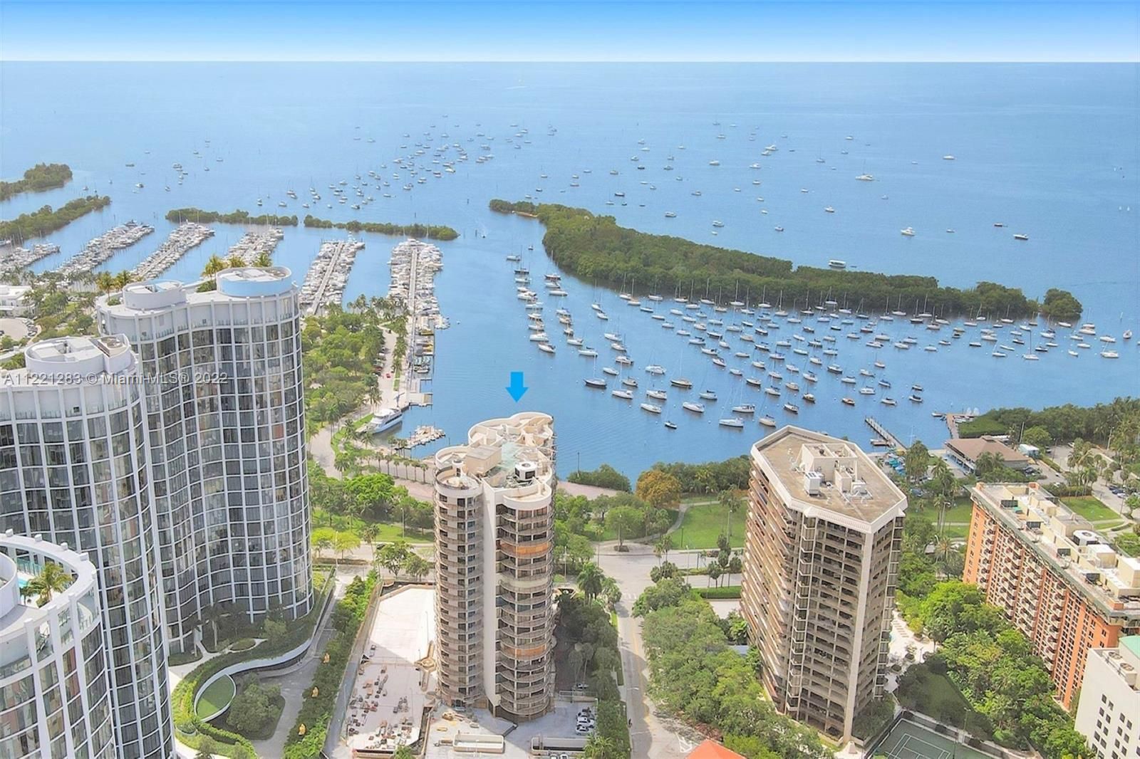 property-image