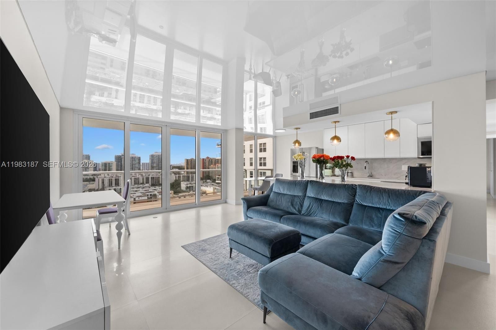 230 S 174th St 2202-1