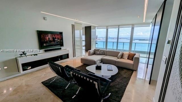 1331 Brickell Bay Dr, #4303