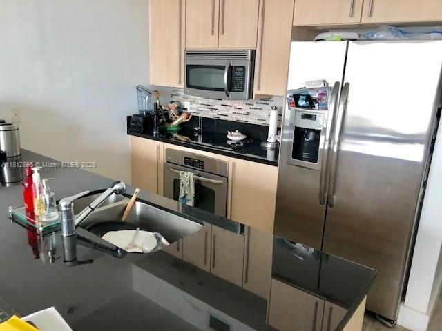 property-image