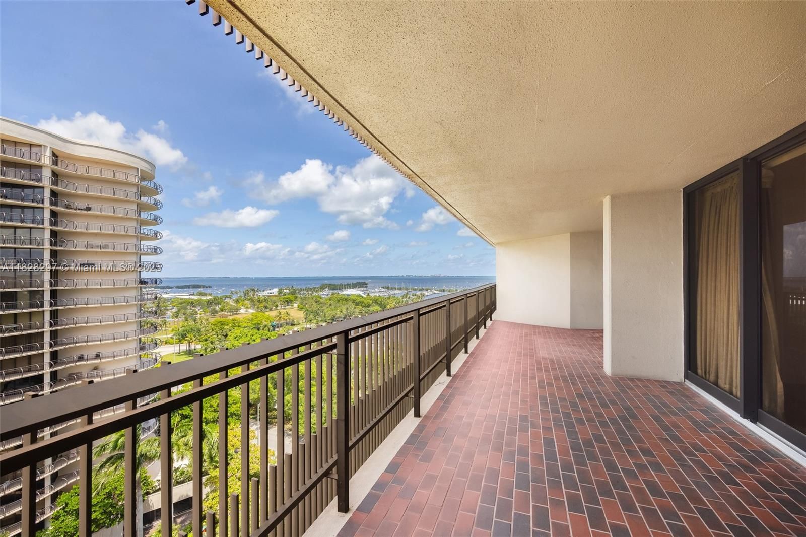 property-image